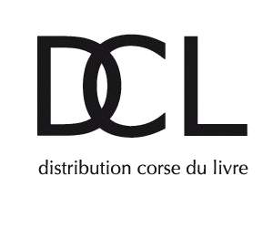 DCL Distribution Corse du Livre