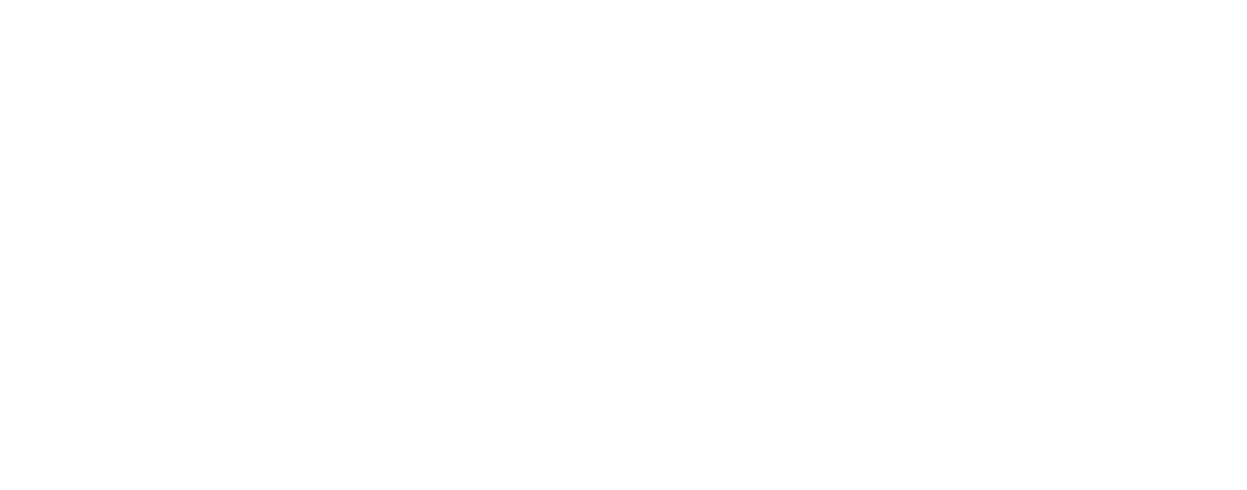 L’Harmattan
