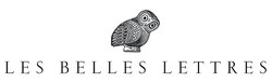 Les Belles Lettres