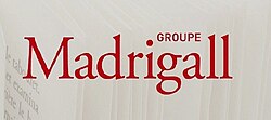 Madrigall