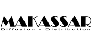 Makassar
