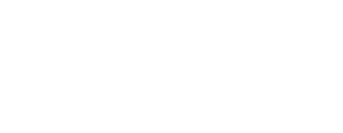 DOD Distribution & Cie