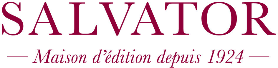 Salvator
