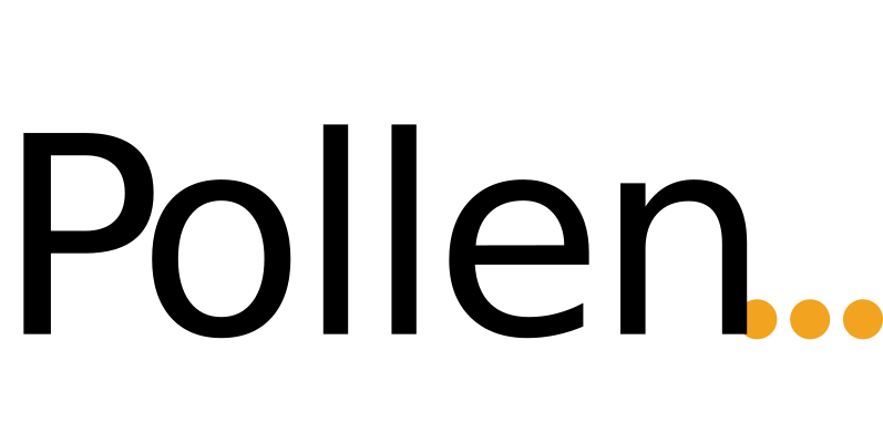 Pollen