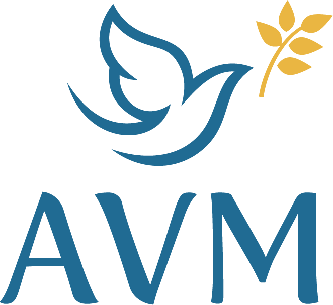 AVM