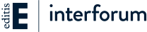 Interforum