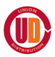 Union Distribution